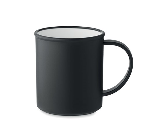 ALAS-TAZA REUTILIZABLE 300ML