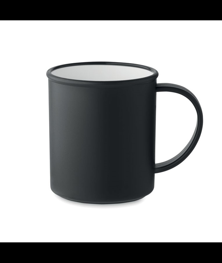 ALAS-TAZA REUTILIZABLE 300ML