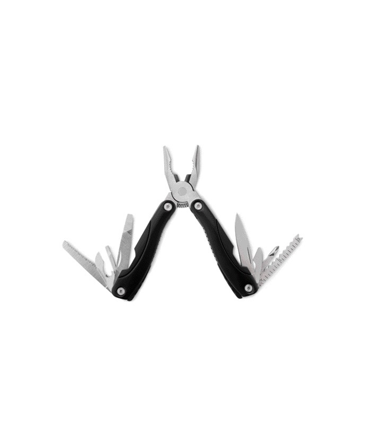 ALOQUIN - MULTIKIT CON ALICATES