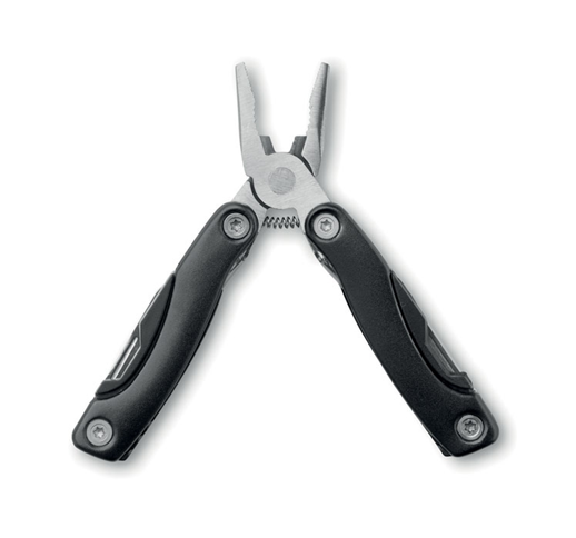 ALOQUIN MINI - MULTIFUNCTIONAL KNIFE 
