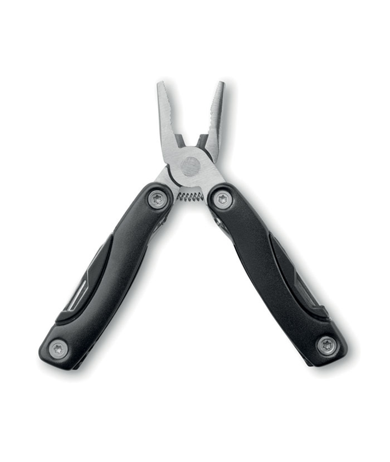 ALOQUIN MINI - NAVAJA MULTIFUNCIONAL/FUNDA