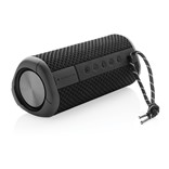 ALTAVOZ BERKELEY INALÁMBRICO URBAN VITAMIN IPX7