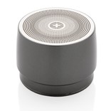 ALTAVOZ DE GRAVES INALÁMBRICO SWISS PEAK 5W