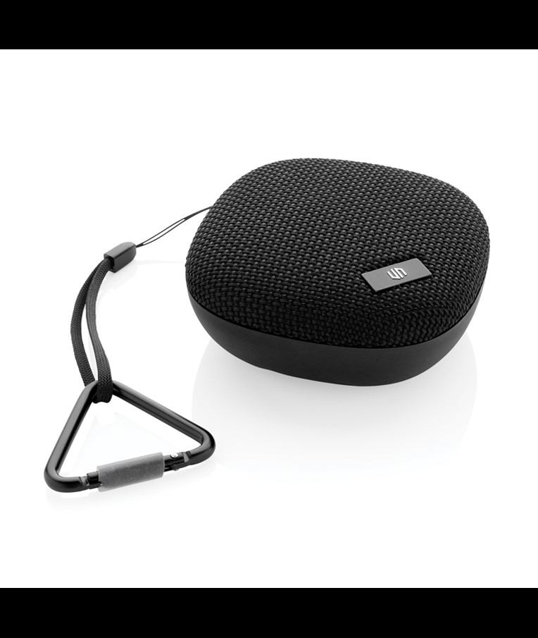 ALTAVOZ HAYWARD INALÁMBRICO URBAN VITAMIN IPX7