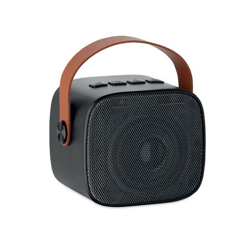 ALTAVOZ INALÁMBRICO KARASETA 5W