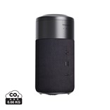 ALTAVOZ URBAN VITAMIN ANAHEIM 10W RCS RECICLADO CARGADOR 15W