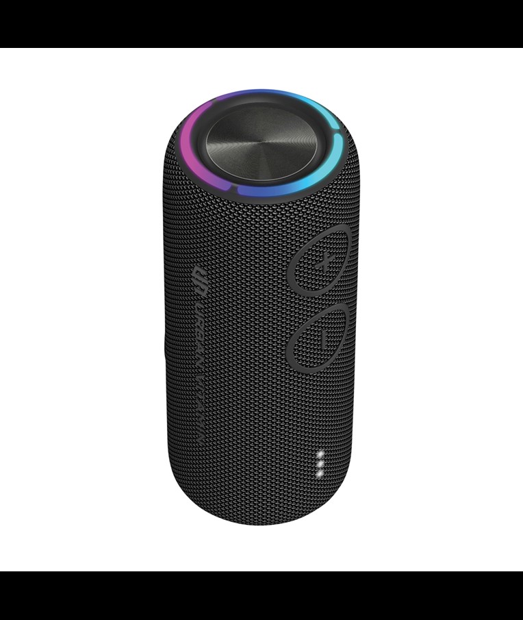 ALTAVOZ URBAN VITAMIN PACIFIC GROVE RCS PLÁSTICO 30W IPX7