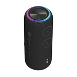 ALTAVOZ URBAN VITAMIN PACIFIC GROVE RCS PLÁSTICO 30W IPX7
