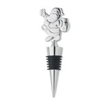 ALTO - BOTTLE STOPPER CHRISTMAS MOTIF