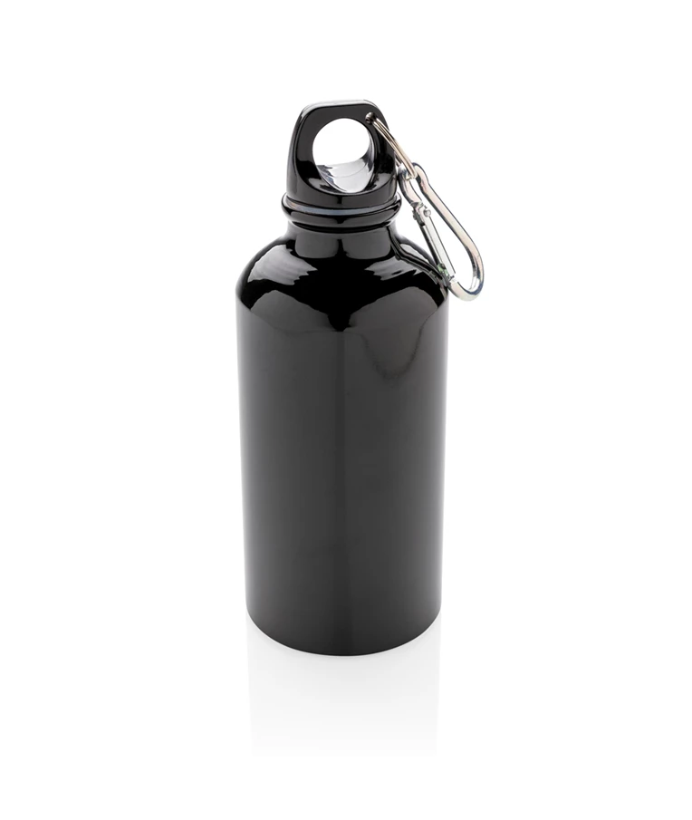 https://images2.habeco.si/Upload/Product/aluminium-reusable-sport-bottle-with-carabiner_29745_productmain.webp