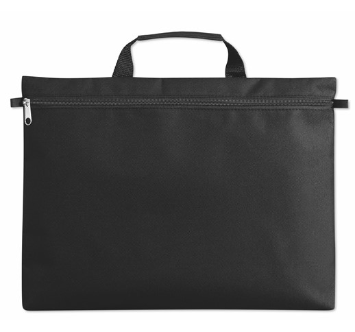 AMANTA - BOLSA PORTADOCUMENTOS