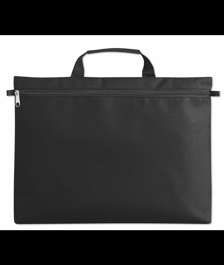 AMANTA - BOLSA PORTADOCUMENTOS