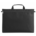 AMANTA - BOLSA PORTADOCUMENTOS