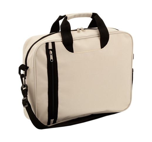 AMAZON DOKUMENTENTASCHE