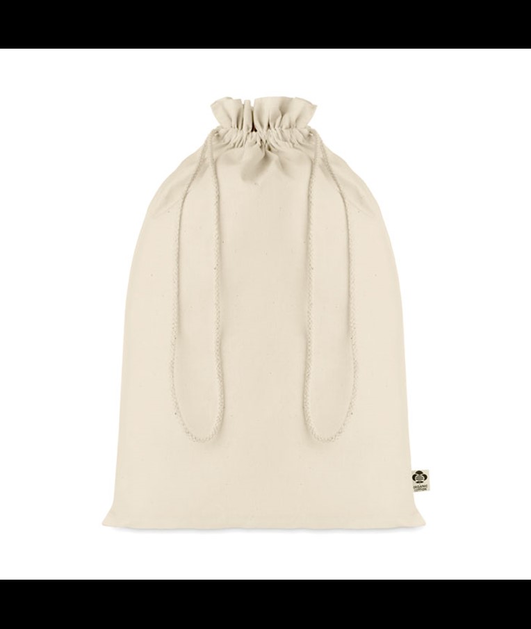 AMBER LARGE - BOLSA DE REGALO GRANDE