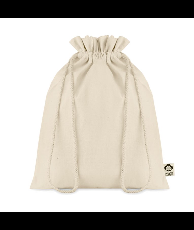 AMBER MEDIUM - BOLSA DE REGALO MEDIANA