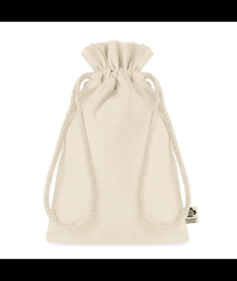 AMBER SMALL - BOLSA DE REGALO PEQUEÑA