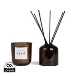 AMBIENTE-SET ESSENCE VINGA NORDIC