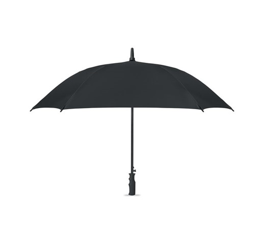 AMBOLI - 23" WINDPROOF SQUARE UMBRELLA
