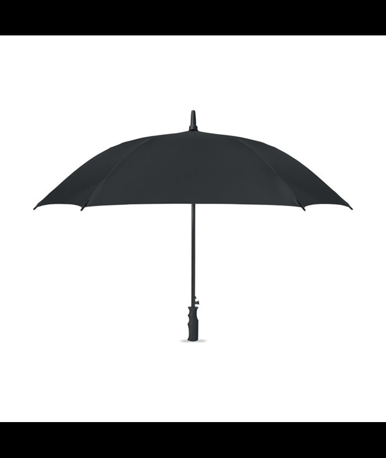 AMBOLI - PARAPLUIE CARRÉ TEMPÊTE 23"