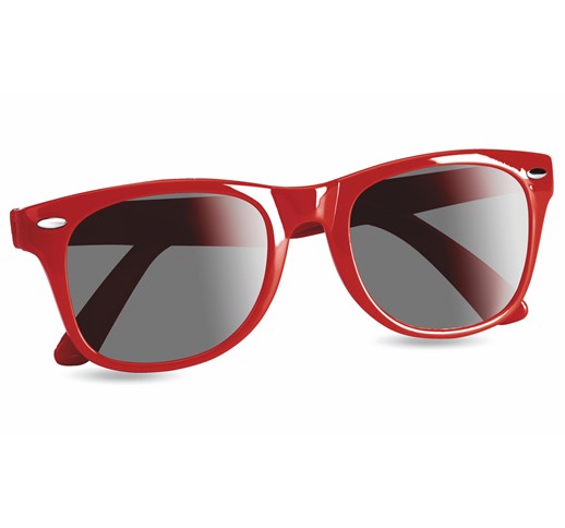 AMERICA - SUNGLASSES WITH UV PROTECTION 