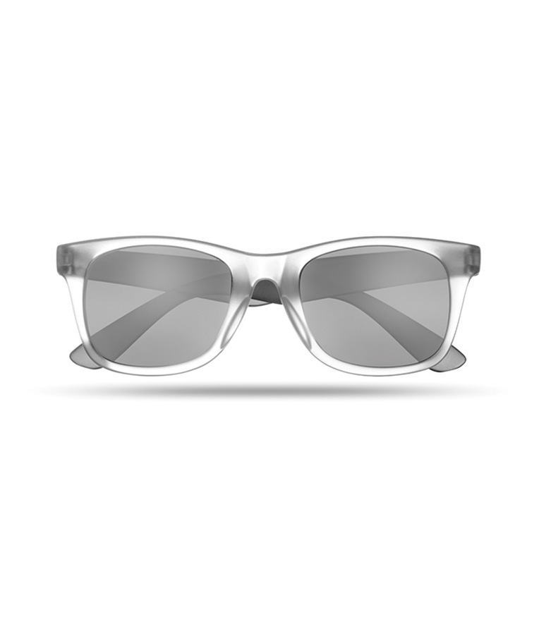 AMERICA TOUCH - GAFAS DE SOL