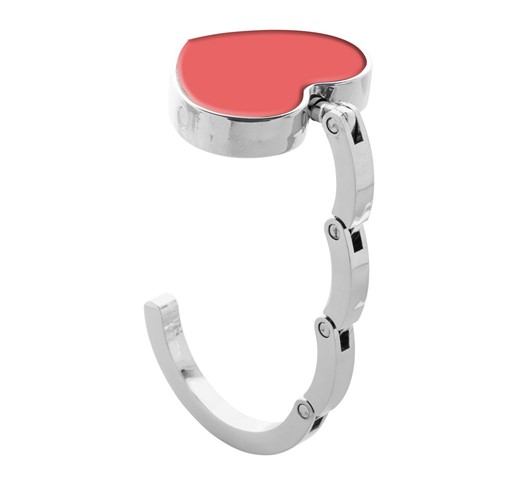 AMOR BAG HANGER