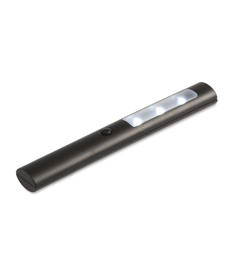 ANDRE - CAR EMERGENCY TORCH