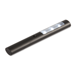 ANDRE - CAR EMERGENCY TORCH