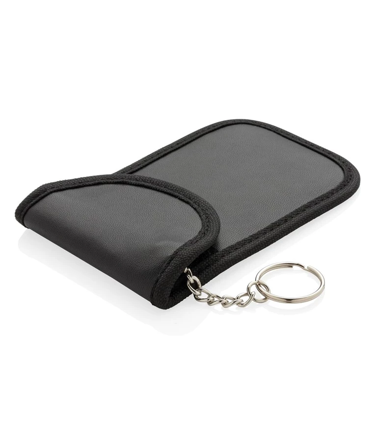 Anti theft 2024 rfid purse