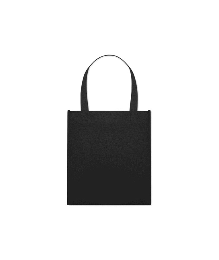 APO BAG - BOLSA NON WOVEN TERMOSELLADA
