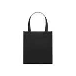 APO BAG - BOLSA NON WOVEN TERMOSELLADA