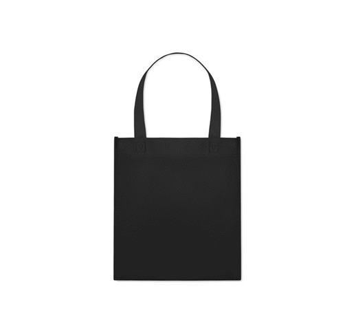 APO BAG - SHOPPING BAG EN NON TISSÉ 