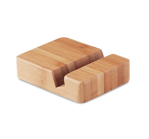 APOYA - BAMBOO STAND