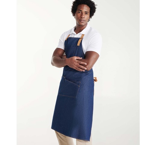 APRON ROLY BATALI