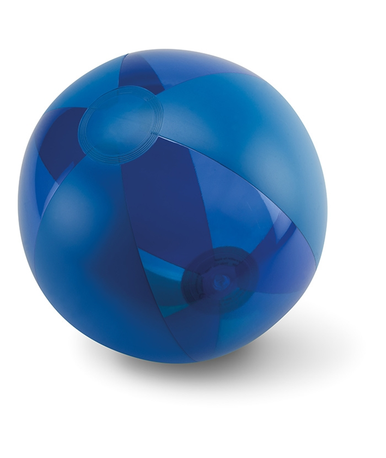 AQUATIME - BALÓN DE PLAYA