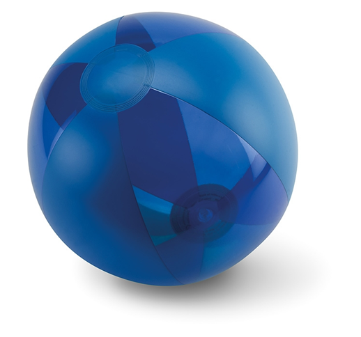 AQUATIME - WASSERBALL 