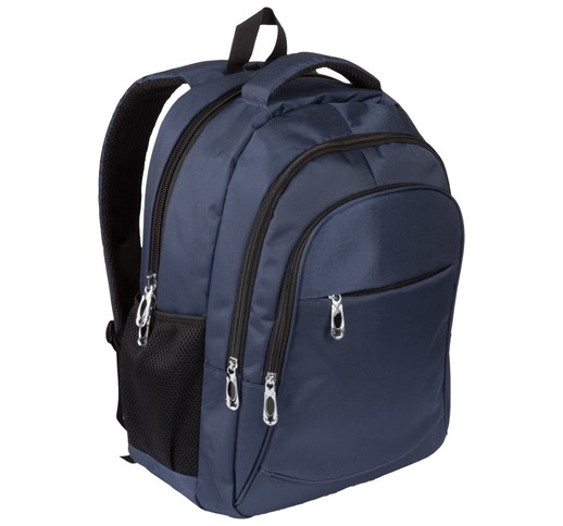 ARCANO RUCKSACK