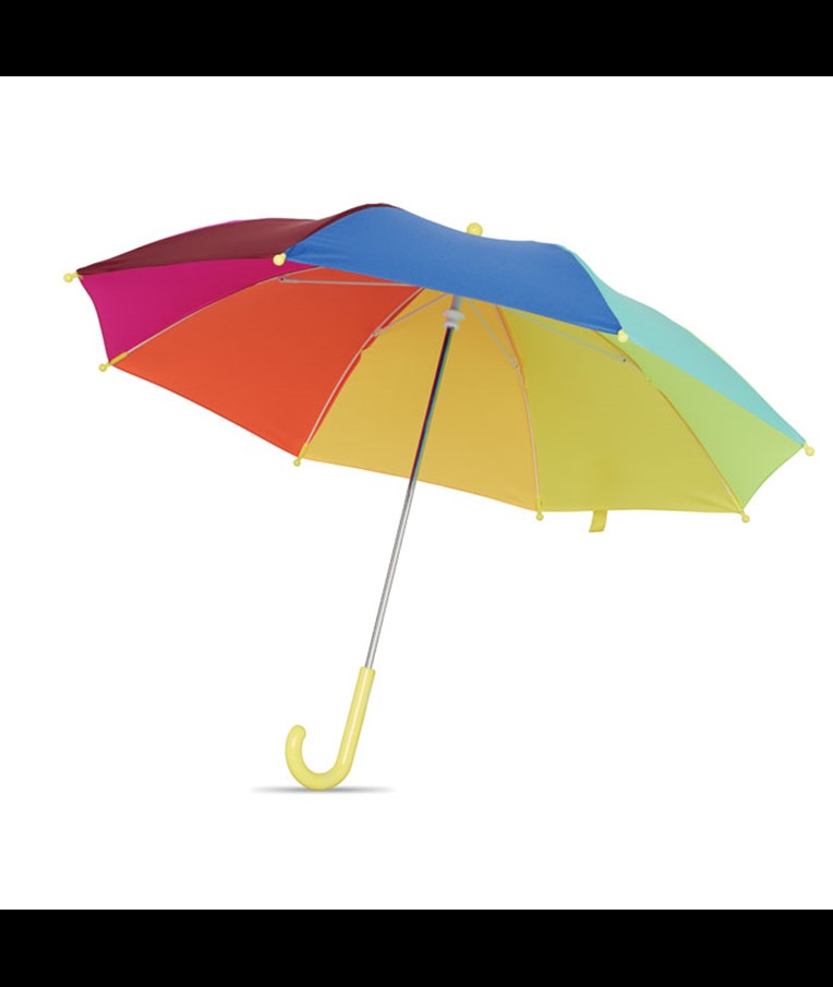 ARCO - 18 INCH KIDS UMBRELLA