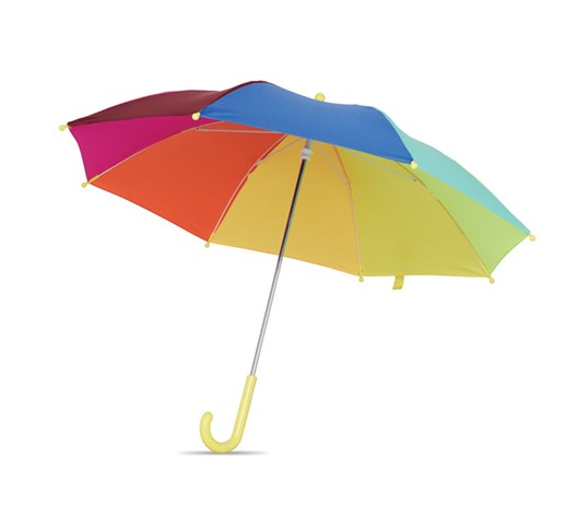ARCO - PARAPLUIE ENFANT 18 POUCES