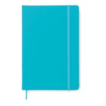 ARCONOT - A5 CUADERNO A RAYAS