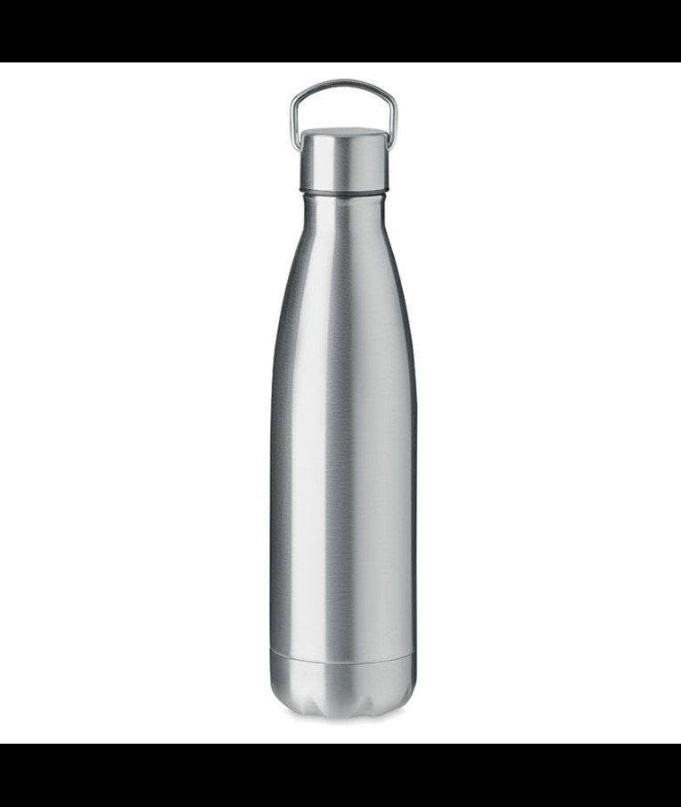 ARCTIC - BOCA S DVOSTRUKOM STIJENKOM 500 ML