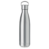 ARCTIC - BOCA S DVOSTRUKOM STIJENKOM 500 ML
