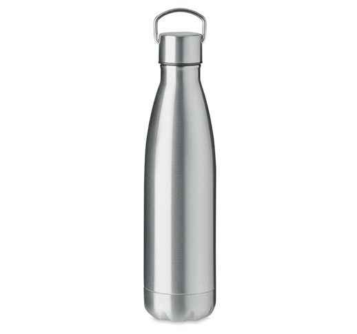 ARCTIC - DOPPELWANDIGE FLASCHE 500ML