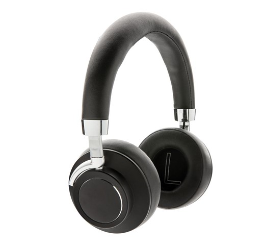ARIA WIRELESS COMFORT HEADPHONE