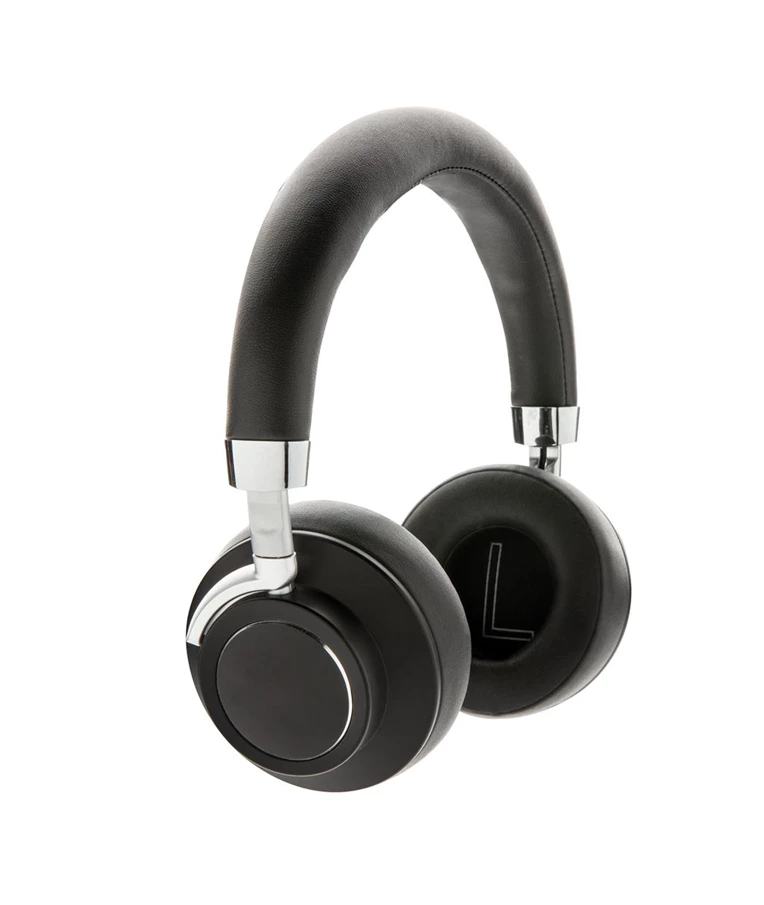 https://images2.habeco.si/Upload/Product/aria-wireless-comfort-headphone_24018_productmain.webp