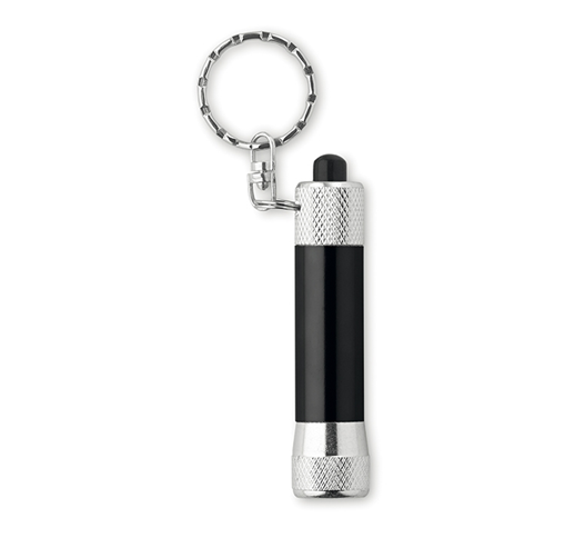 ARIZO - MINI LAMPE TORCHE 