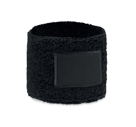 ARMBAND TEKUBI AUS POLYCOTTON