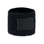ARMBAND TEKUBI AUS POLYCOTTON