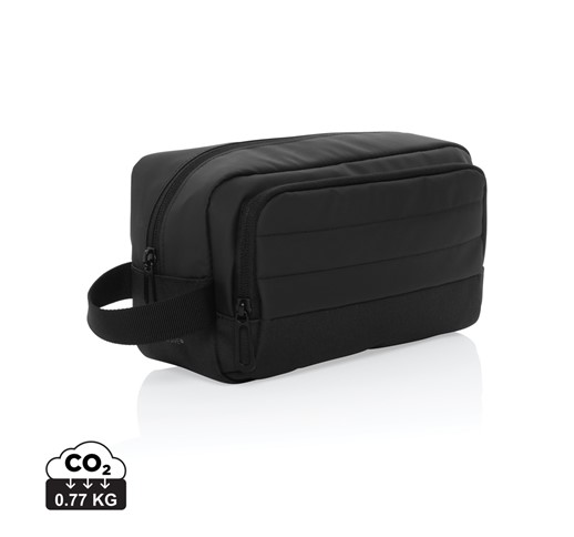 ARMOND AWARE RPET KOSMETIKTASCHE